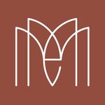 Mariam Em discount code